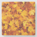 Suche nach ahornblatt untersetzer Herbst