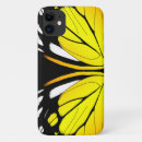 Suche nach butterfly iphone hüllen Natur