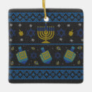 Suche nach jewish ornamente Jews