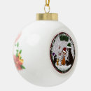 Suche nach feige ornamente Weihnachten
