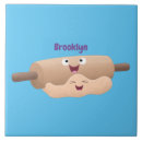 Suche nach patisserie untersetzer Niedlich