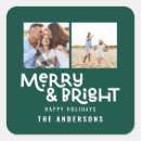 Suche nach weihnachtszeit aufkleber Familie