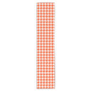 Suche nach orange plaid Karo