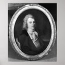 Suche nach maurice poster 18th