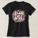 Suche nach sie lesbian tshirts Lesbisch