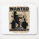 Suche nach sheriff mousepads Büro