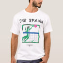 Suche nach trachten tshirts Tracht prügel