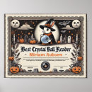 Suche nach personalisiertes abschluss poster Für kinder