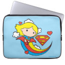 Suche nach dc comics laptop schutzhüllen Superman