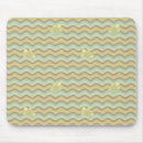 Suche nach bunte wellen mousepads Wasser