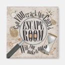 Suche nach detektiv magnete Rätsel