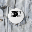 Suche nach lehrer buttons Schule