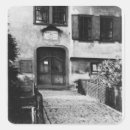 Suche nach eingang aufkleber Architektur