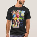 Suche nach jägergrün tshirts Golfschläger