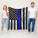 Suche nach stützt unter Polizei