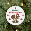 Suche nach australian shepherd ornamente Weihnachten