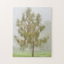 Suche nach foggy puzzle Nebel