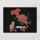 Suche nach pastafarians Fsm
