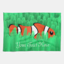 Suche nach niedliche fische geschirr tücher Tier