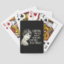 Suche nach kämpfer spielkarten Lustig