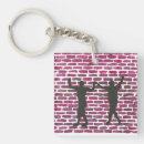 Suche nach ziegel schlüsselanhänger Wand