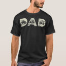 Suche nach lustige traktoren tshirts Für ihn