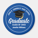 Suche nach graduation magnete Uni