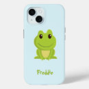 Suche nach grüner frosch iphone hüllen Niedlich