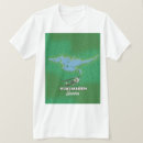 Suche nach karten tshirts Kartographie