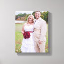 Suche nach wie s fotodruck Newly weds