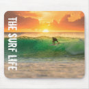 Suche nach surfen mousepads Wellen
