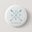 Suche nach krise buttons Hoffnung