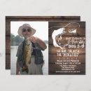 Suche nach altes foto einladungen Meilenstein