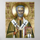 Suche nach st martin poster Katholisch