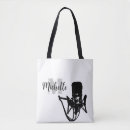 Suche nach personalisierte musik taschen Für sie