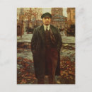 Suche nach vladimir poster Brodsky