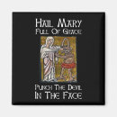 Suche nach schlag magnete Spaß