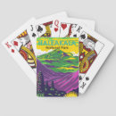 Suche nach hawaii spielzeug spiele Pazifisch