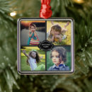 Suche nach collage ornamente Modern