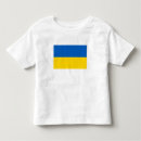 Suche nach patriotic tshirts Patriotisch