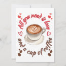 Suche nach tasse einladungen Liebe