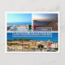 Suche nach toscana postkarten Italy