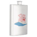 Suche nach bücher flachmänner Für ihn