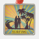 Suche nach best surf ornamente Welle