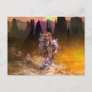 Suche nach native american postkarten Amerikanische ureinwohner