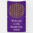 Suche nach symbol banner Gold