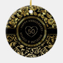 Suche nach schwarze herzen ornamente Blumenreich