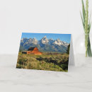 Suche nach schneebedeckt karten Landschaft