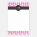 Suche nach lilie post it Rosa