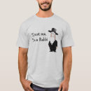 Suche nach rabbiner Glaube